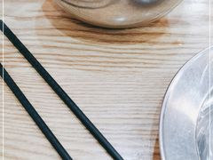 -白翔甜食店