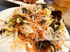 -二嫚私家菜馆