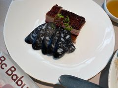 -杭儿风餐厅(嘉里中心店)