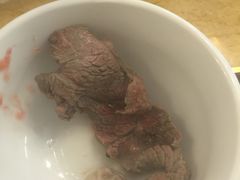 -月圆火锅(宁海东路二店)