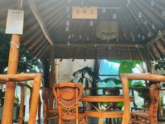 -忆江南·生态餐饮宴会酒店