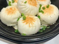 -勝記酒家·37年老字号·经典粤菜(荔枝公园店)
