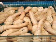 -文涵小院·邻里厨房