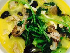 -冶春茶社(太和广场店)