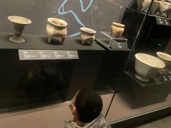 -盘龙城国家考古遗址公园