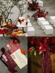 -北京郡王府饭店·宴会厅