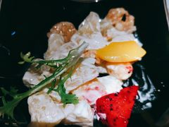 -穹六人间 people 6(岳阳路店)
