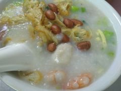 -银记肠粉店(北京路店)