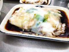 -银记肠粉店(北京路店)