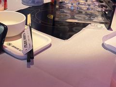 -音乐派KTV(银泰城店)