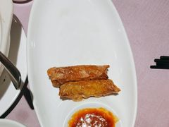 -顺风酒店(长寿路店)