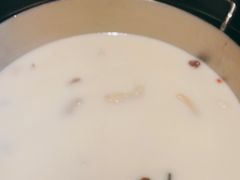 -煲宫猪肚鸡(晶品店)