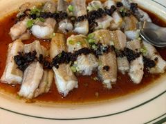 -维园悦谱·海派家常菜(乌鲁木齐南路店)