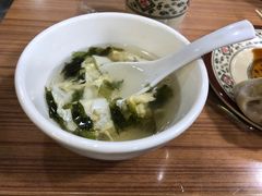 -绥缘老烧麦(中天店)