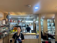 -鮮而純面馆(浦东店)