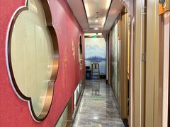 -洞庭家宴·头牌甲鱼(广渠门店)