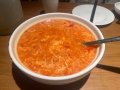 -吕氏疙瘩汤·新鲁菜(济南万象城店)