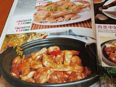 -兴隆槟榔园休闲农庄