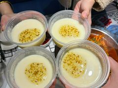 -靓虾二哥长沙地标小龙虾(五一广场店)
