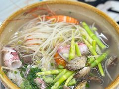-阿城海鲜捞化(上下杭店)