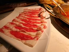 -哥老官重庆美蛙鱼头(宝山龙湖店)