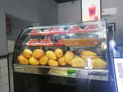 -茶百道(小西沟店)