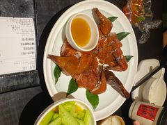 -桂小厨广西菜(万象城店)