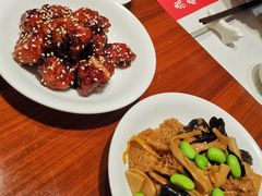 -鼎泰丰(国金店)