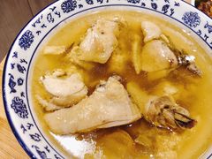 -兔爸私家小厨(新北万达店)