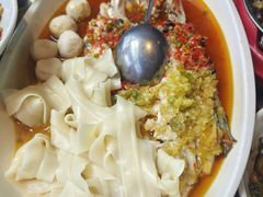 -望湘园·洞庭渔宴(浦江欢乐颂店)