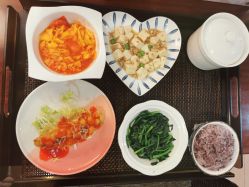 点击看大图 -奕新一诺台式母婴护理中心(我格广场店)