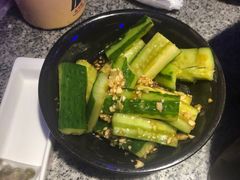 -蛙来哒(石厦时代广场)