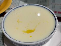 -仁信双皮奶(庙前直街店)