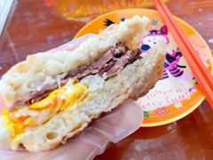 -月盛斋(牛街店)