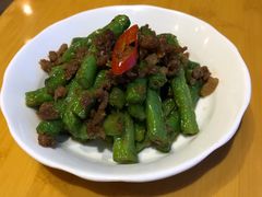 -鼎泰丰(嘉年华•海信广场VILLAGE店)