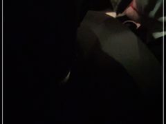 -清远鱼水旅游风景度假区