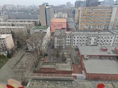 -千浔一暖DIY蛋糕烘焙(人民大学店)