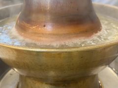 -鑫龙火锅城(青岛分店)