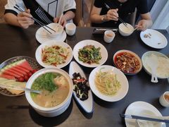 -成都格林威斯登酒店(金沙遗址店)
