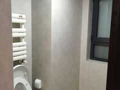 -一起装修网(集团店)