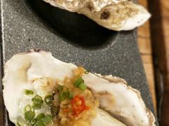 -管氏翅吧(国展店)