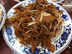 -九河居(荔湾路店)