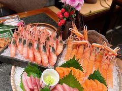 -匠和风精致料理(成都龙湖滨江天街店)