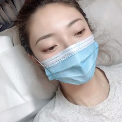点击看大图 -久匠·纹眉纹绣半永久