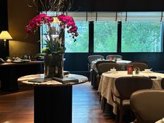 -炳胜私厨(中达旗舰店)