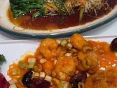 -品味村.烤鸭(新中街店)