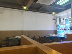 -40号厦门海鲜大排档(中山路店)