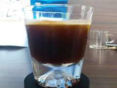 -微饮cafe