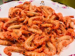 -沈阳玫瑰大酒店