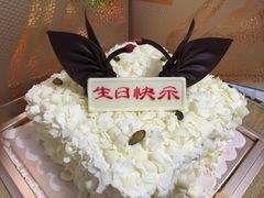-BLACKSWAN黑天鹅(环球店)